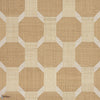 Vibrant behang-Omexco by Arte-431-Meter (M1)-Selected Wallpapers-Interiors