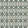 Vibrations stof-Casamance-Celadon-Meter (M1)-Selected Wallpapers-Interiors