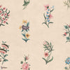 Victoria behang-Sandberg-Colorful-Mattic-M2-Selected Wallpapers-Interiors