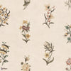 Victoria behang-Sandberg-Honey-Mattic-M2-Selected Wallpapers-Interiors
