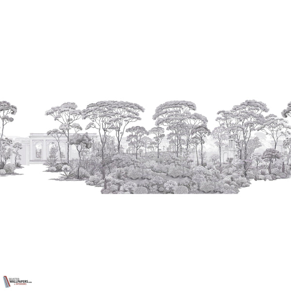 VILLA PAMPHILI GLXVI362 Combined Design