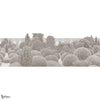 VILLA REALE GLXVI342 Combined Design
