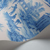 Villandry-Behang-Cole & Son-Selected Wallpapers