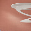 Vinacoustic Abaca 3-Texdecor-Tapete-Selected Wallpapers