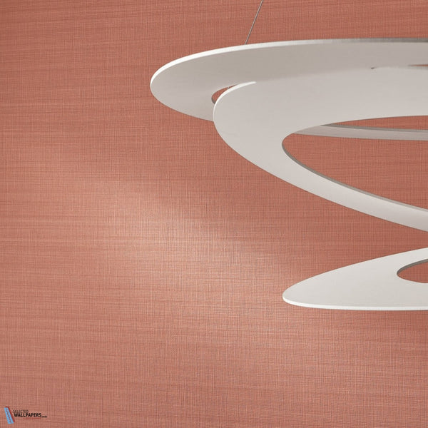 Vinacoustic Abaca 3-Texdecor-Tapete-Selected Wallpapers