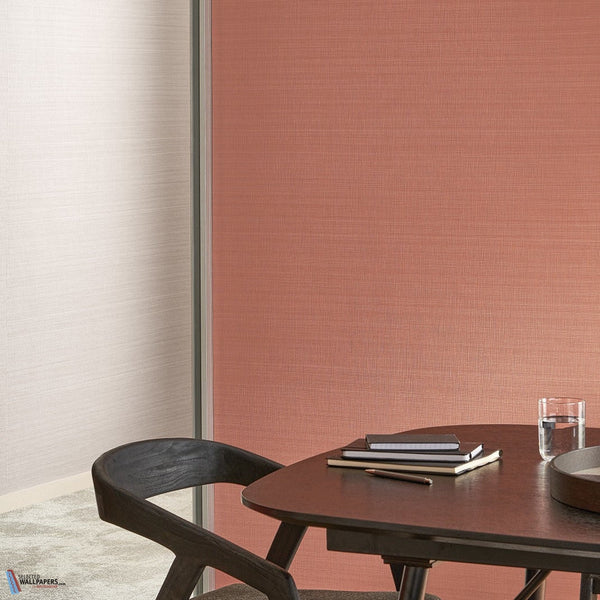 Vinacoustic Abaca 3-Texdecor-Tapete-Selected Wallpapers