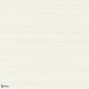 Vinacoustic Abaca 3-Texdecor-Tapete-0112-Meter (M1)-Selected Wallpapers