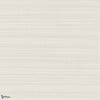 Vinacoustic Abaca 3-Texdecor-Tapete-0171-Meter (M1)-Selected Wallpapers