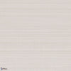 Vinacoustic Abaca 3-Texdecor-Tapete-0218-Meter (M1)-Selected Wallpapers