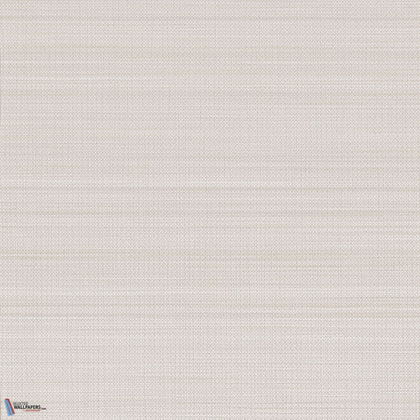 Vinacoustic Abaca 3-Texdecor-Tapete-0218-Meter (M1)-Selected Wallpapers
