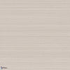 Vinacoustic Abaca 3-Texdecor-Tapete-0226-Meter (M1)-Selected Wallpapers