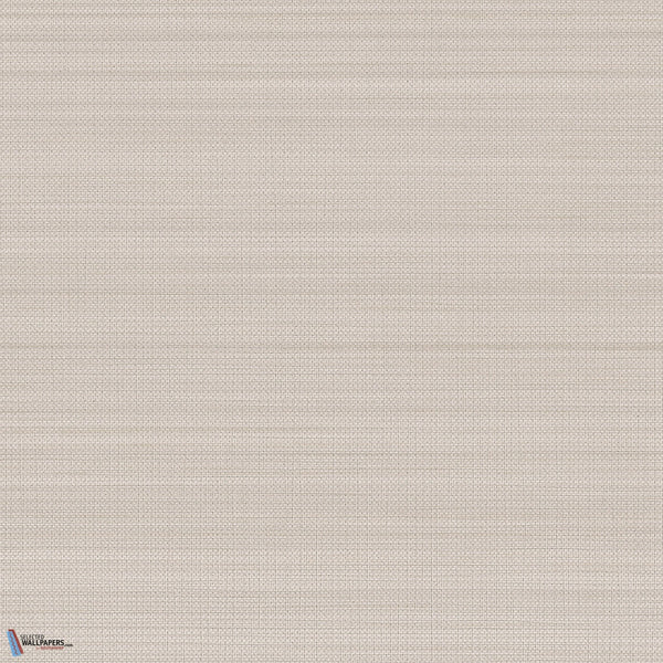 Vinacoustic Abaca 3-Texdecor-Tapete-0226-Meter (M1)-Selected Wallpapers