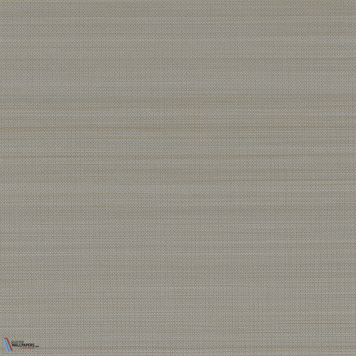 Vinacoustic Abaca 3-Texdecor-wallpaper-behang-Tapete-wallpaper-0237-Meter (M1)-Selected Wallpapers
