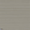 Vinacoustic Abaca 3-Texdecor-Tapete-0237-Meter (M1)-Selected Wallpapers