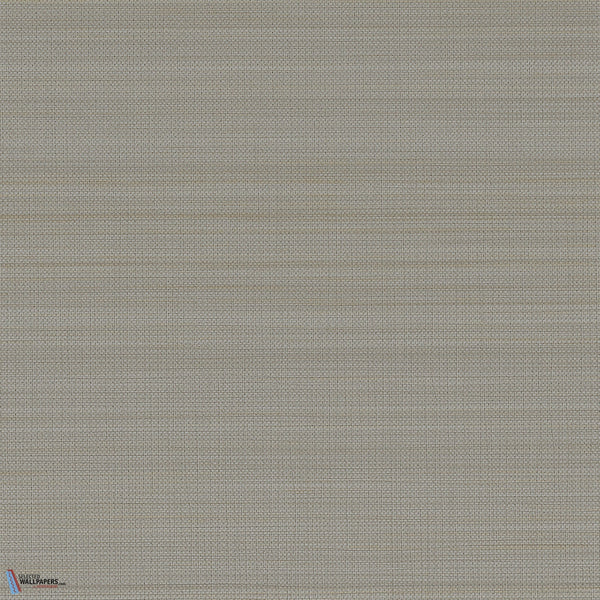 Vinacoustic Abaca 3-Texdecor-Tapete-0237-Meter (M1)-Selected Wallpapers