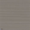 Vinacoustic Abaca 3-Texdecor-Tapete-0243-Meter (M1)-Selected Wallpapers