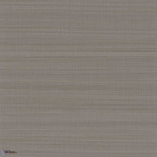 Vinacoustic Abaca 3-Texdecor-Tapete-0243-Meter (M1)-Selected Wallpapers