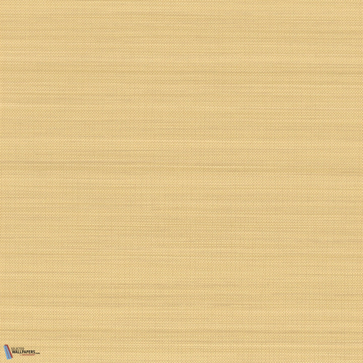 Vinacoustic Abaca 3-Texdecor-wallpaper-behang-Tapete-wallpaper-0344-Meter (M1)-Selected Wallpapers