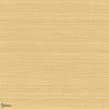 Vinacoustic Abaca 3-Texdecor-Tapete-0344-Meter (M1)-Selected Wallpapers
