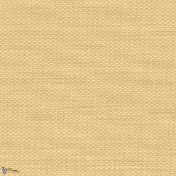 Vinacoustic Abaca 3-Texdecor-Tapete-0344-Meter (M1)-Selected Wallpapers