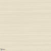 Vinacoustic Abaca 3-Texdecor-Tapete-0362-Meter (M1)-Selected Wallpapers
