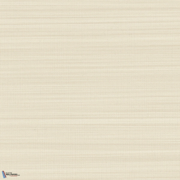 Vinacoustic Abaca 3-Texdecor-Tapete-0362-Meter (M1)-Selected Wallpapers