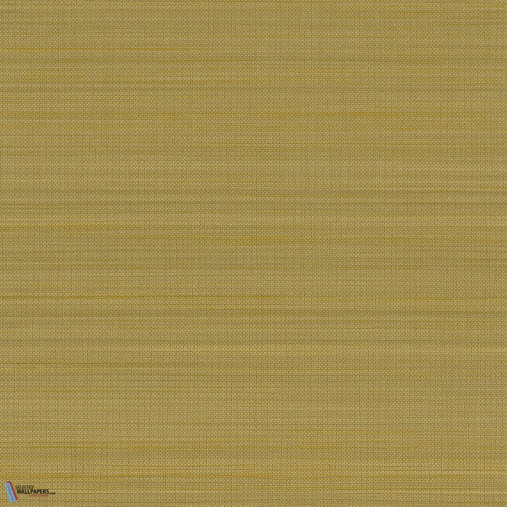 Vinacoustic Abaca 3-Texdecor-wallpaper-behang-Tapete-wallpaper-0378-Meter (M1)-Selected Wallpapers