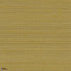 Vinacoustic Abaca 3-Texdecor-Tapete-0378-Meter (M1)-Selected Wallpapers