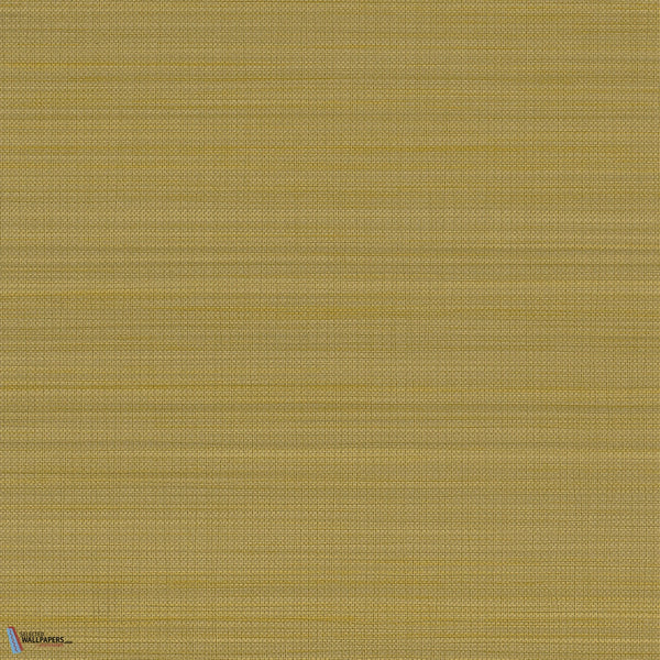 Vinacoustic Abaca 3-Texdecor-Tapete-0378-Meter (M1)-Selected Wallpapers
