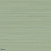 Vinacoustic Abaca 3-Texdecor-Tapete-0468-Meter (M1)-Selected Wallpapers