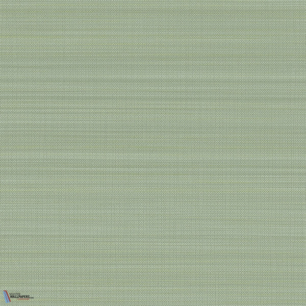 Vinacoustic Abaca 3-Texdecor-Tapete-0468-Meter (M1)-Selected Wallpapers