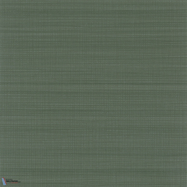 Vinacoustic Abaca 3-Texdecor-wallpaper-behang-Tapete-wallpaper-0483-Meter (M1)-Selected Wallpapers