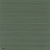 Vinacoustic Abaca 3-Texdecor-Tapete-0483-Meter (M1)-Selected Wallpapers