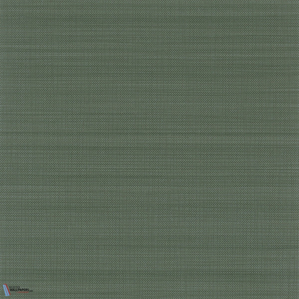 Vinacoustic Abaca 3-Texdecor-Tapete-0483-Meter (M1)-Selected Wallpapers