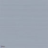 Vinacoustic Abaca 3-Texdecor-Tapete-0523-Meter (M1)-Selected Wallpapers