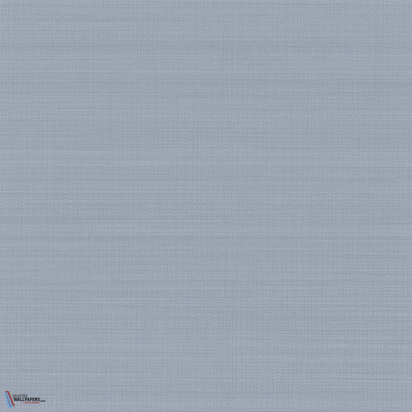 Vinacoustic Abaca 3-Texdecor-Tapete-0523-Meter (M1)-Selected Wallpapers