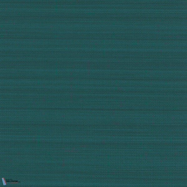 Vinacoustic Abaca 3-Texdecor-Tapete-0582-Meter (M1)-Selected Wallpapers