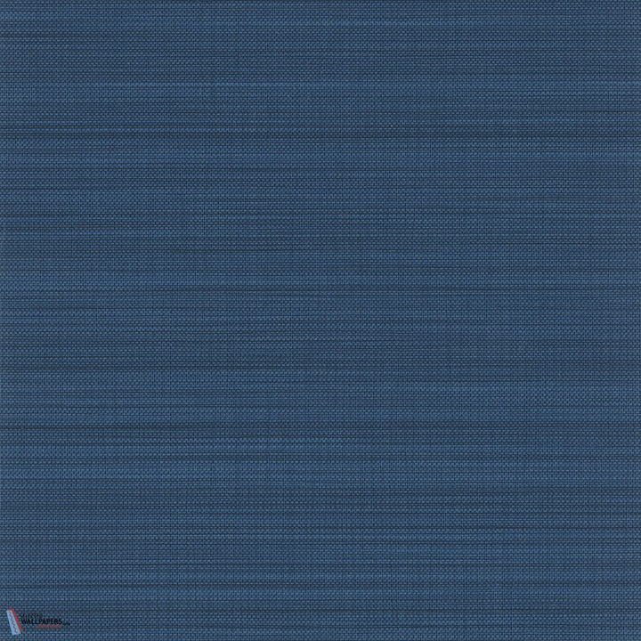Vinacoustic Abaca 3-Texdecor-wallpaper-behang-Tapete-wallpaper-0594-Meter (M1)-Selected Wallpapers