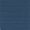 Vinacoustic Abaca 3-Texdecor-Tapete-0594-Meter (M1)-Selected Wallpapers