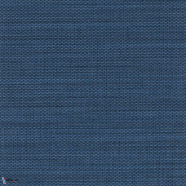 Vinacoustic Abaca 3-Texdecor-Tapete-0594-Meter (M1)-Selected Wallpapers