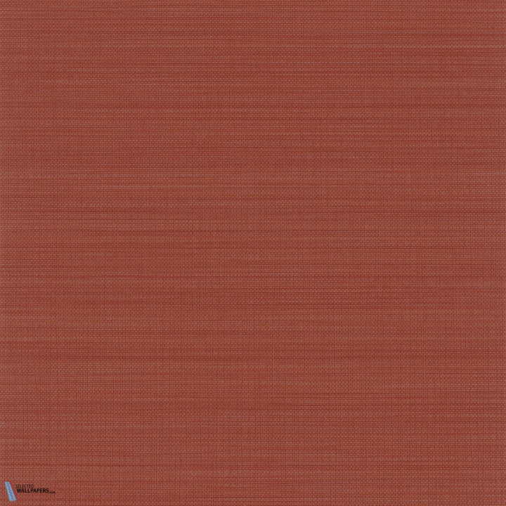 Vinacoustic Abaca 3-Texdecor-wallpaper-behang-Tapete-wallpaper-0846-Meter (M1)-Selected Wallpapers