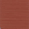 Vinacoustic Abaca 3-Texdecor-Tapete-0846-Meter (M1)-Selected Wallpapers
