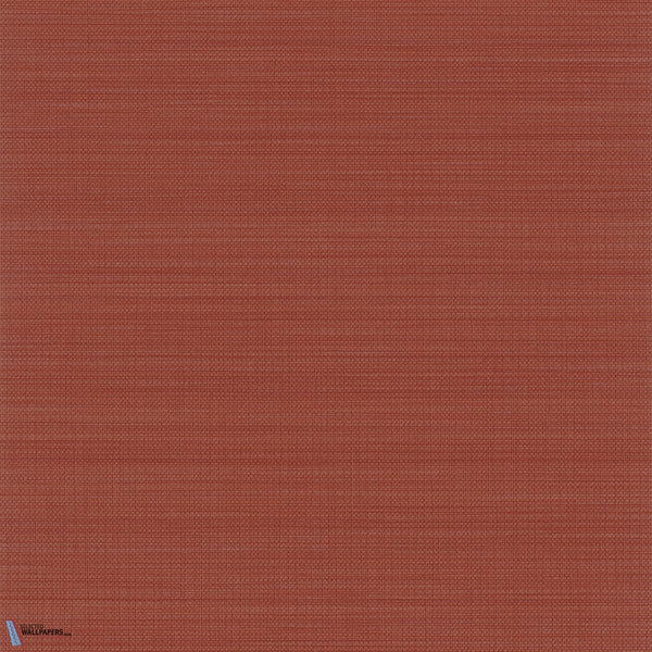 Vinacoustic Abaca 3-Texdecor-Tapete-0846-Meter (M1)-Selected Wallpapers