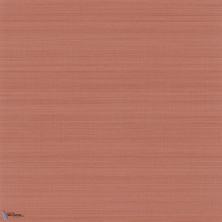 Vinacoustic Abaca 3-Texdecor-wallpaper-behang-Tapete-wallpaper-0852-Meter (M1)-Selected Wallpapers