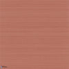 Vinacoustic Abaca 3-Texdecor-Tapete-0852-Meter (M1)-Selected Wallpapers