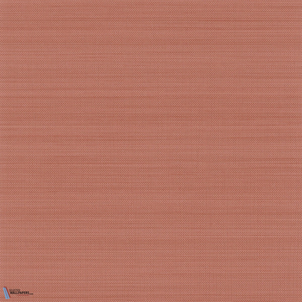 Vinacoustic Abaca 3-Texdecor-Tapete-0852-Meter (M1)-Selected Wallpapers