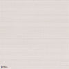 Vinacoustic Abaca 3-Texdecor-Tapete-1011-Meter (M1)-Selected Wallpapers