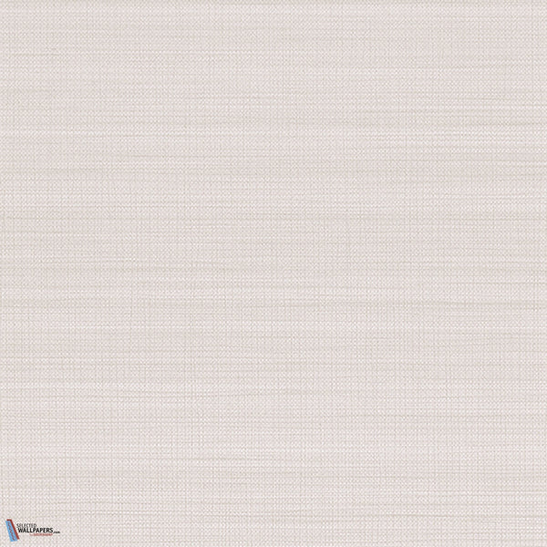 Vinacoustic Abaca 3-Texdecor-Tapete-1011-Meter (M1)-Selected Wallpapers