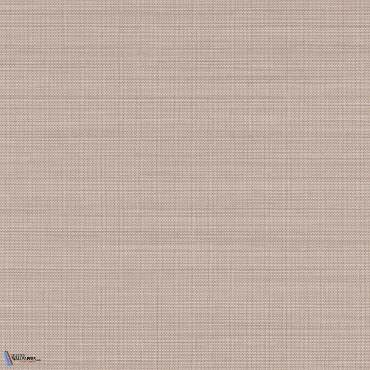 Vinacoustic Abaca 3-Texdecor-wallpaper-behang-Tapete-wallpaper-1042-Meter (M1)-Selected Wallpapers