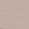 Vinacoustic Abaca 3-Texdecor-Tapete-1042-Meter (M1)-Selected Wallpapers